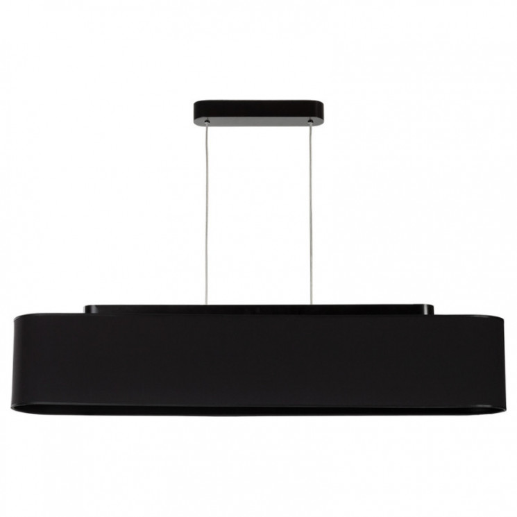 Подвесная люстра Nowodvorski 6308 BOAT