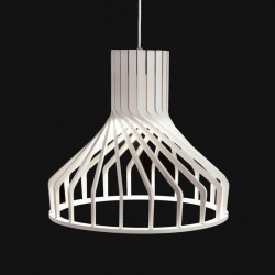 Подвесной светильник Nowodvorski 6338 BIO