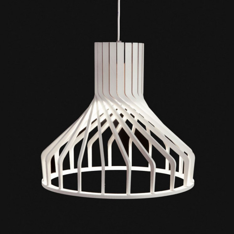 Подвесной светильник Nowodvorski 6338 BIO