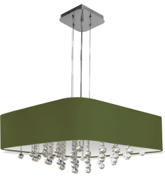 Светильник подвесной BARUSS BS303/9H-600x600