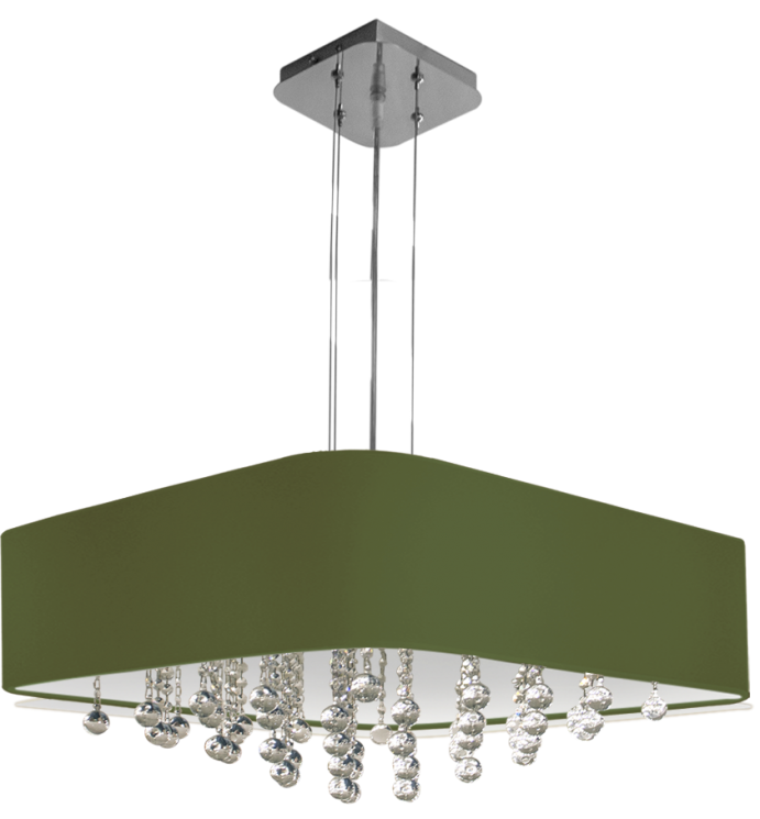 Светильник подвесной BARUSS BS303/9H-600x600