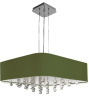 Светильник подвесной BARUSS BS303/9H-600x600