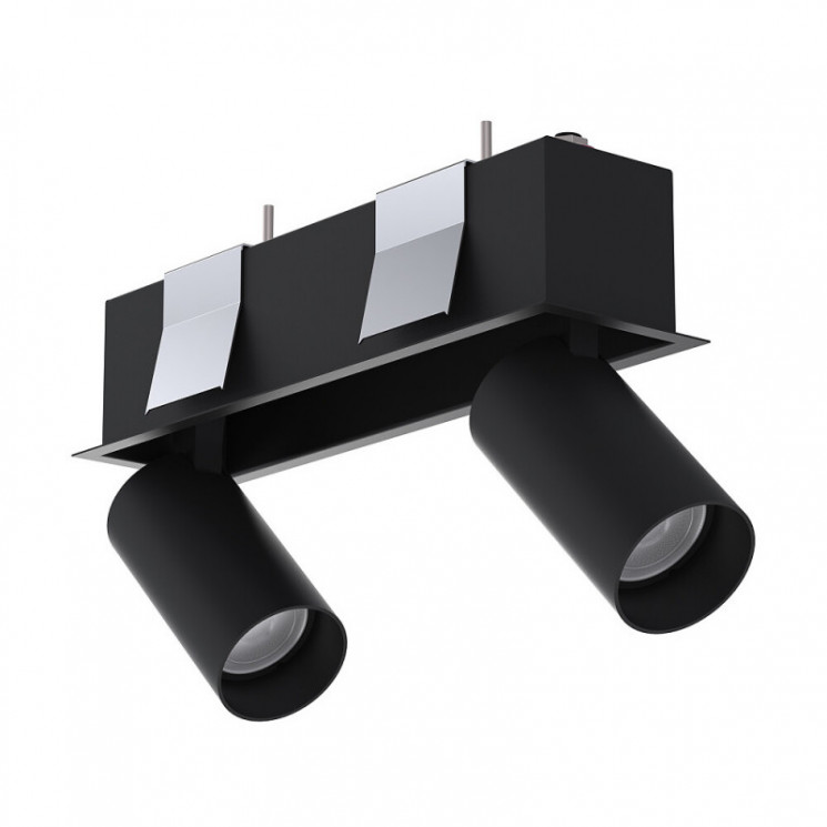 Спот Nowodvorski 10460 MONO