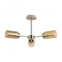 Люстра потолочная LUMION 5639/3C DALLIN