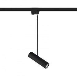 Светильник на шине Nowodvorski 9325 PROFILE EYE SUPER