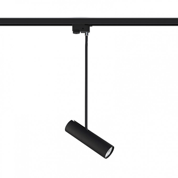 Светильник на шине Nowodvorski 9325 PROFILE EYE SUPER