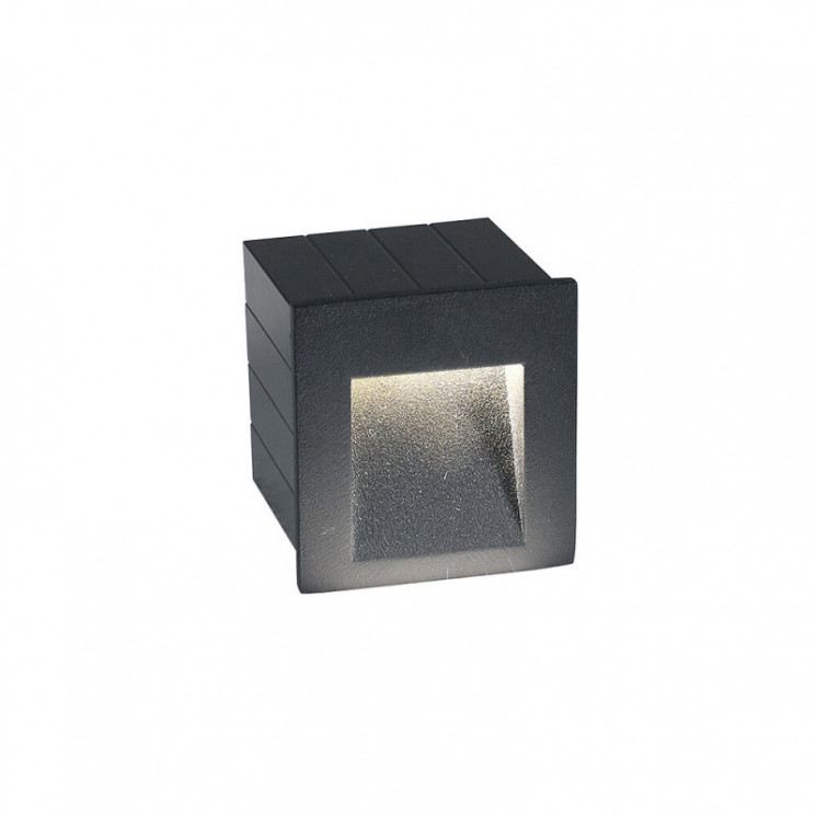 Светильник для ступеней Nowodvorski 6907 STEP