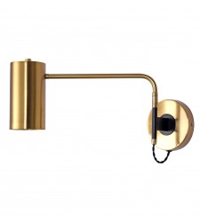 Бра KINK Light 7621,2 Рия