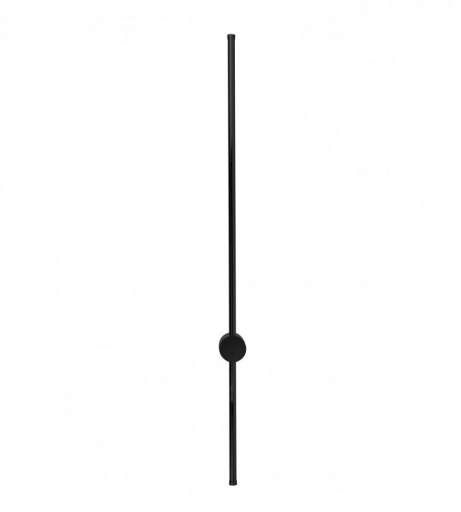 Бра Kink Light 08423-100,19 Локи