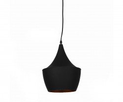 Подвесной светильник KINK Light Курт 8345,19