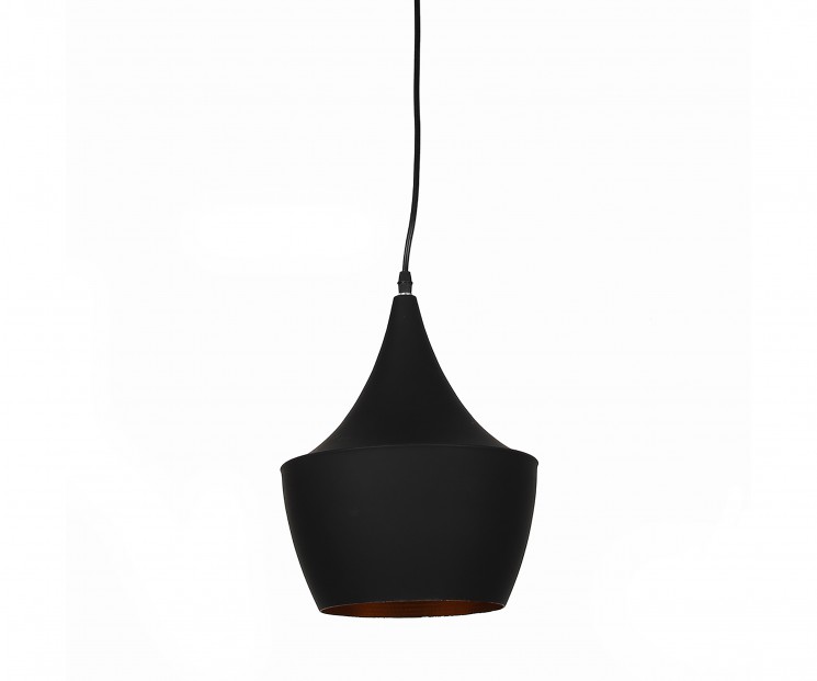 Подвесной светильник KINK Light Курт 8345,19