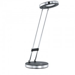 Настольная лампа EGLO 93076 Gexo