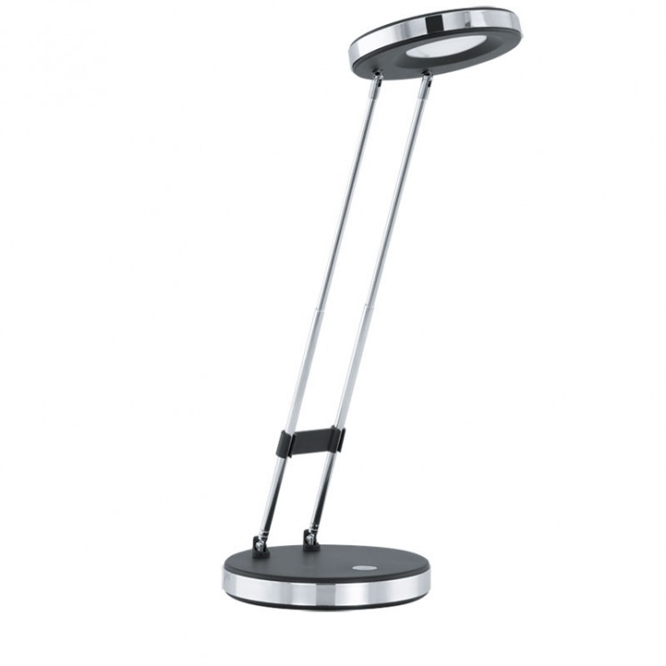 Настольная лампа EGLO 93076 Gexo