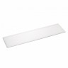 Панель Arlight IM-300x1200A-40W Day White IP40 Металл 3 года 023155(2)