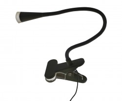 Бра KINK Light Лайт 08567,19(3000K)