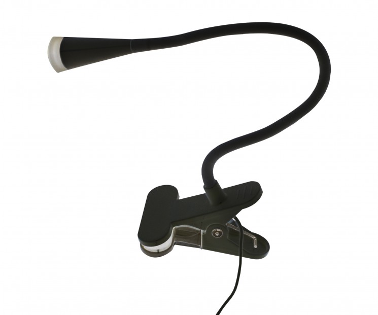 Бра KINK Light Лайт 08567,19(3000K)