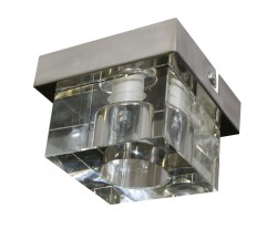 Потолочный светильник KINK Light DELOS 6045-1