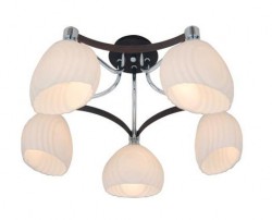 Люстра CitiLux CL143151