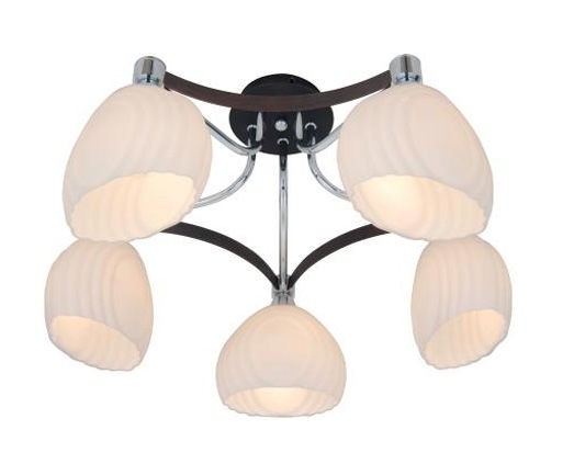 Люстра CitiLux CL143151