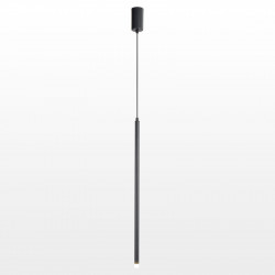 Подвесной светильник Lussole LSP-7004 Bridgeport