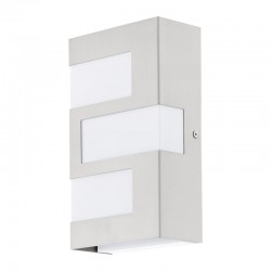 Светильник настенный EGLO 94086 RALORA