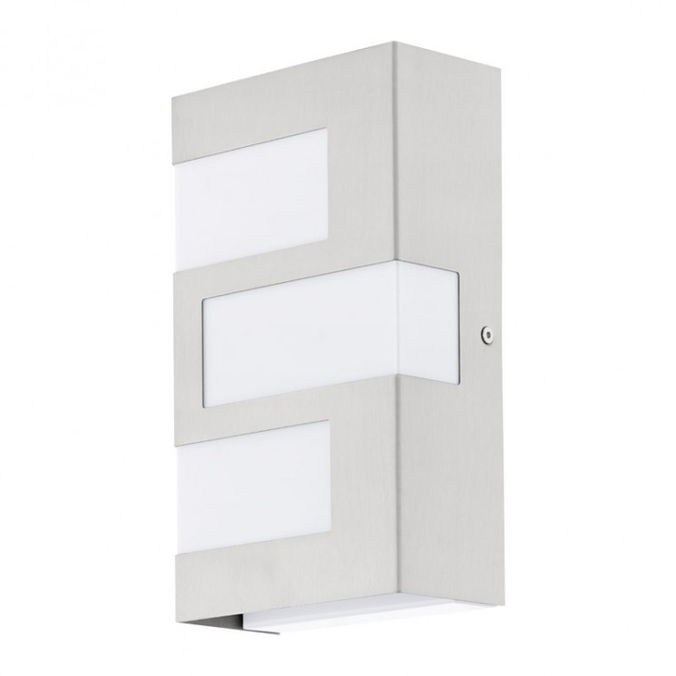 Светильник настенный EGLO 94086 RALORA