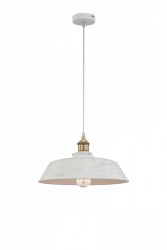 Подвес GLOBO 15068