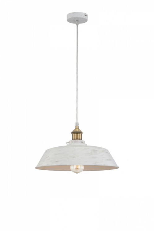 Подвес GLOBO 15068