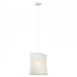 Подвесной светильник Lussole LSP-8147 MARION