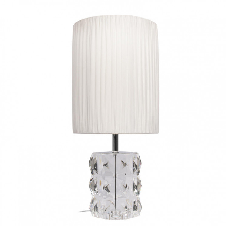 Настольная лампа LOFT IT Сrystal 10282