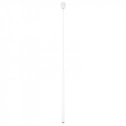 Подвесной светильник LOFT IT 10334/1000 White