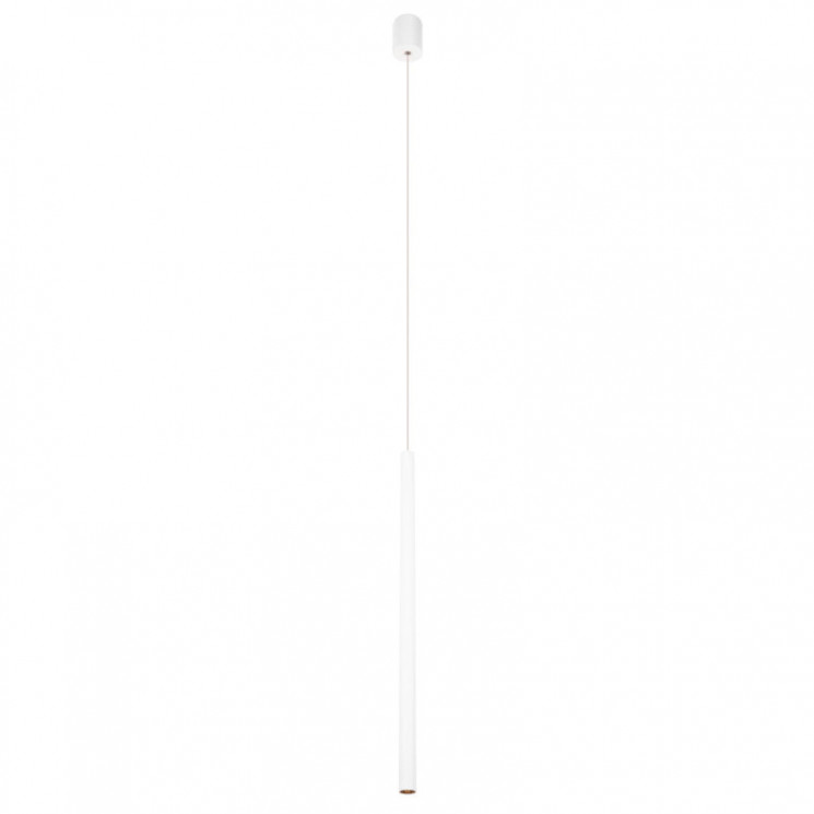 Подвесной светильник LOFT IT 10334/1000 White