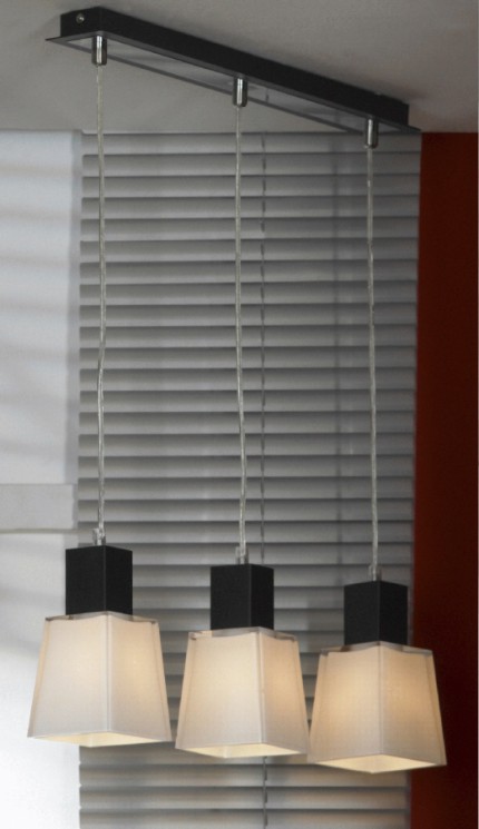 Подвес LUSSOLE LSC-2506-03