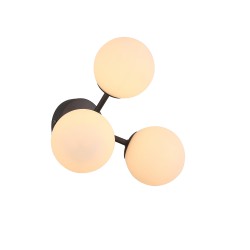 Бра ST-Luce  SL436.401.03 ARAMBITO