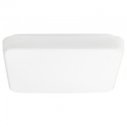 Накладной светильник EGLO 95004 LED GIRON