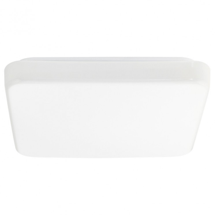 Накладной светильник EGLO 95004 LED GIRON