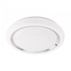 Накладной светильник EGLO 96686 CAPASSO-C