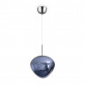 Подвесной светильник Freya FR5378PL-01BL Ejection