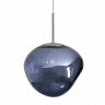 Подвесной светильник Freya FR5378PL-01BL Ejection
