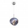 Подвесной светильник Freya FR5378PL-01BL Ejection