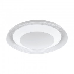 Накладной светильник EGLO 97318 Canicosa