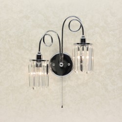 Бра CITILUX CL330321 Синди