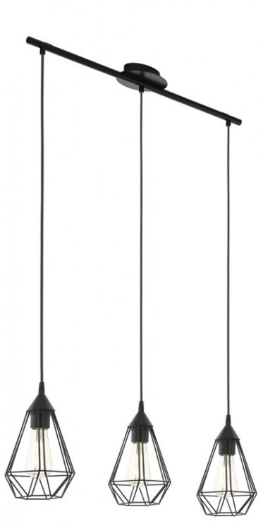 Подвесной светильник EGLO 94189 TARBES