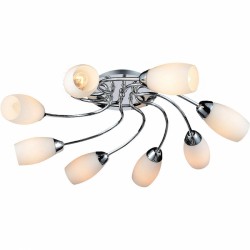 Люстра Lussole LSP-0134