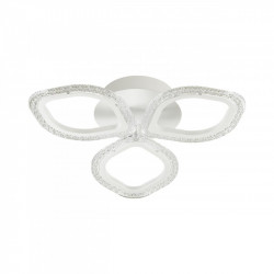 Накладной светильник LUMION 5202/54CL Magnolia