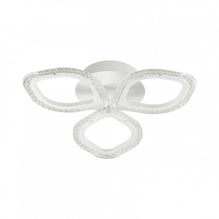 Накладной светильник LUMION 5202/54CL Magnolia