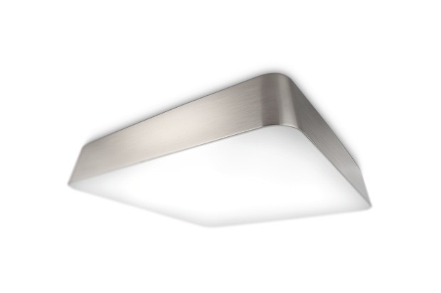 Светильник Philips 32203/17/16