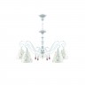 Люстра Maytoni E3-05-WM-LMP-O-17-CRL-E3-05-PK-DN Classic 26