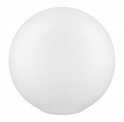 Детская настольная лампа EGLO 95777 NAMBIA