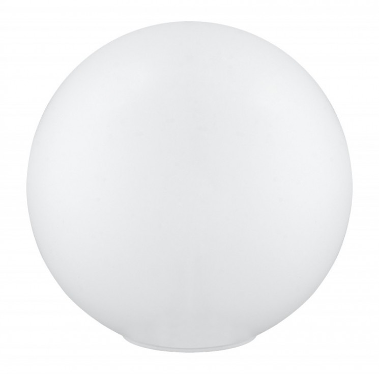 Детская настольная лампа EGLO 95777 NAMBIA